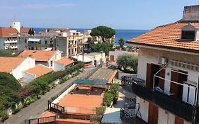 Beda House Panoramica E Tranquilla